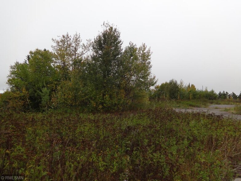 More Photos Of 5292 Morning Star Loop, Finland Land For Sale