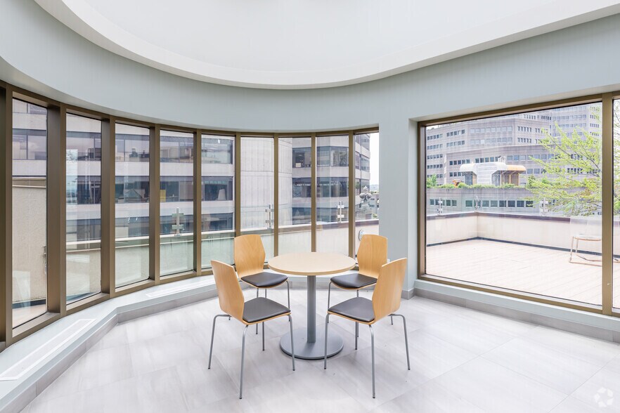 Photo of 5th Floor Ste 500