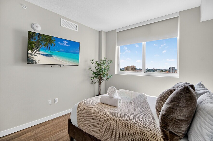 More Photos Of , Miami Multifamily For Sale