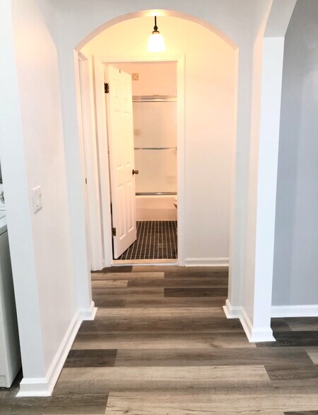 More Photos Of 2412 Boston Post Rd, Larchmont Multifamily For Sale