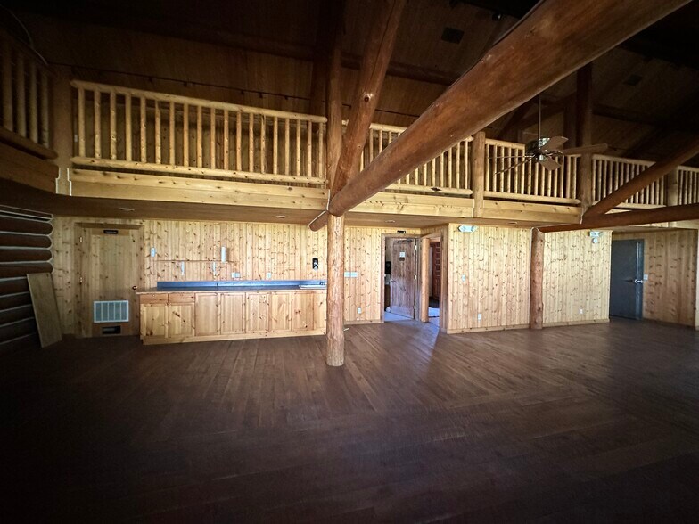 More Photos Of 9 Fopar Ln, Cameron Land For Sale