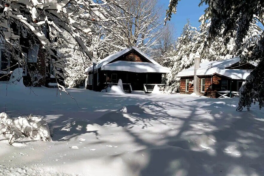 More Photos Of 42-50 Stoney Clove -1, Hunter Apartments For Sale