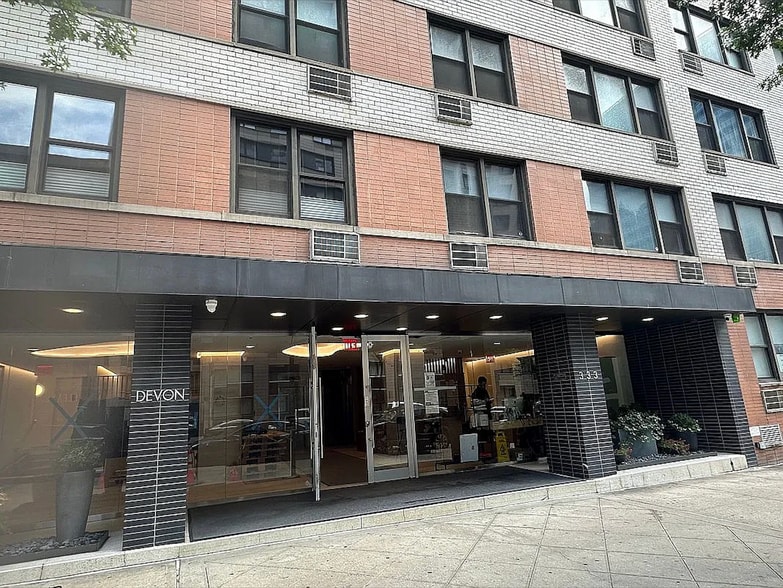 More Photos Of 333 E 34th St, New York Apartments For Sale