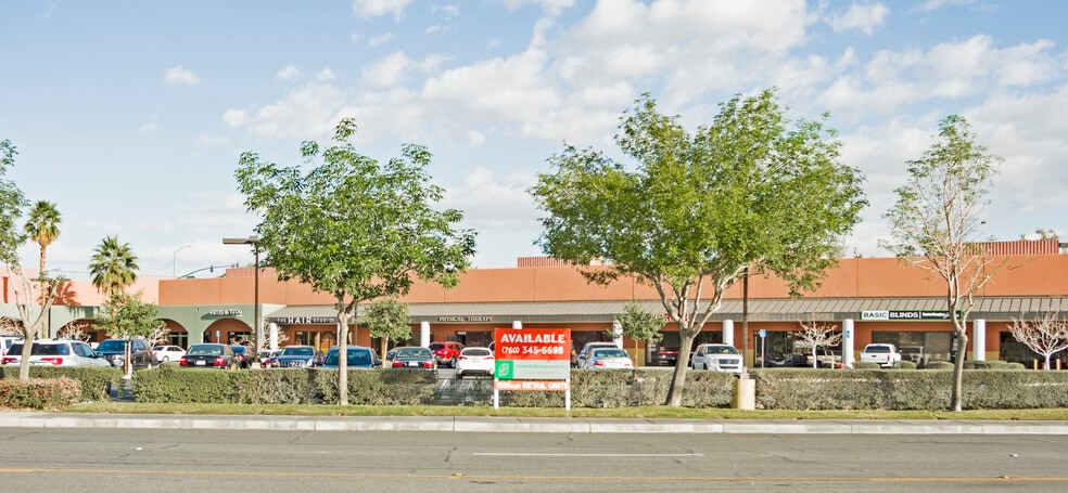 More Photos Of 78078 Country Club Dr, Bermuda Dunes Unknown For Lease