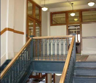 More Photos Of 300 Water St, Wilmington Office For Lease