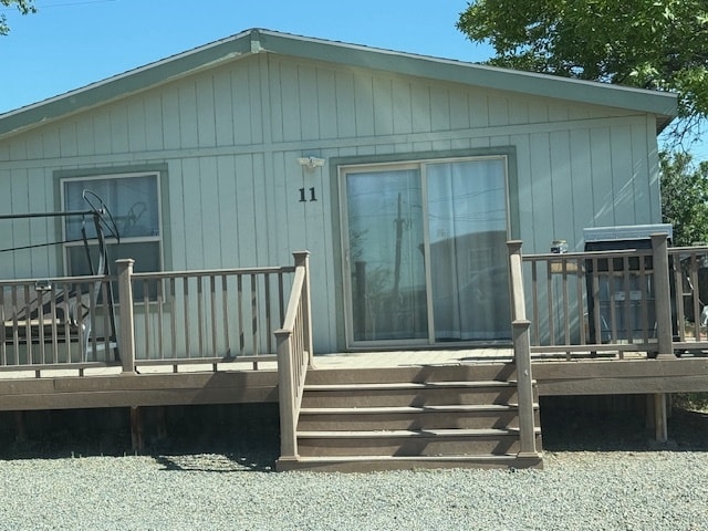 More Photos Of 630 Irish American Dam Rd, Lovelock Manufactured Housing Mobile Home Park For Sale
