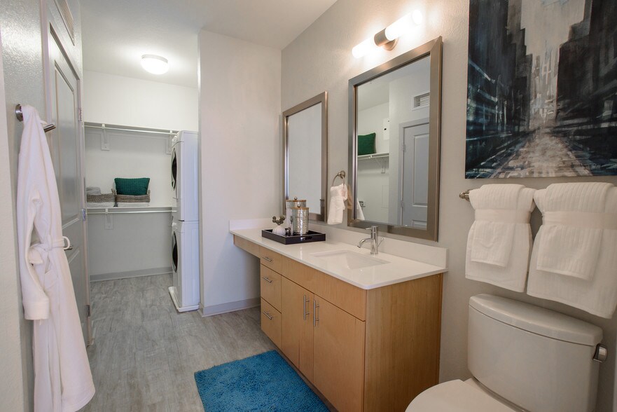 More Photos Of 2424-2434 W Caithness Pl, Denver Apartments For Lease