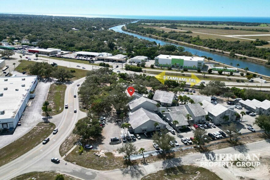 More Photos Of ,  Unknown For Sale