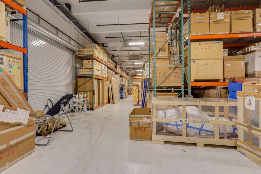 More Photos Of 2725 Hillsboro Rd, West Palm Beach Warehouse For Sale