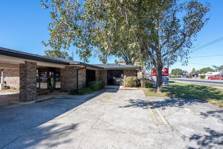 More Photos Of 1100 S Ponce De Leon Blvd, Saint Augustine Loft Creative Space For Lease