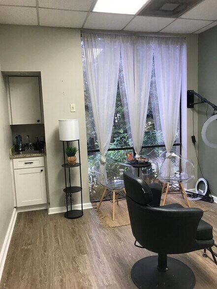 More Photos Of 5001 Highway 190 East Service Rd, Covington Office For Sale