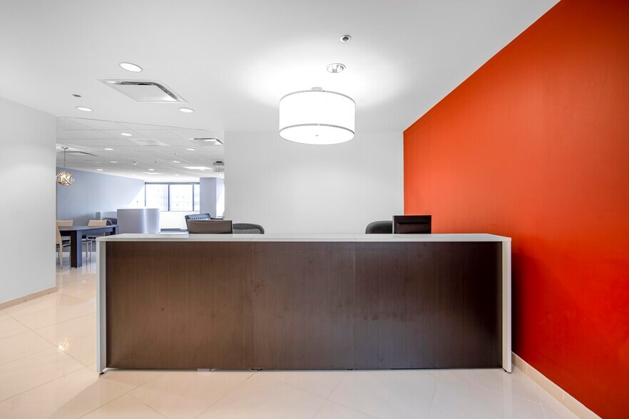 More Photos Of 3 Bethesda Metro Center, Bethesda Office For Lease