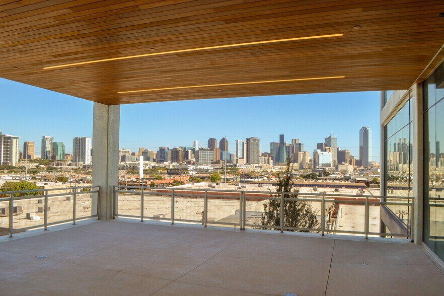 More Photos Of 155 Riveredge Dr, Dallas Office For Lease