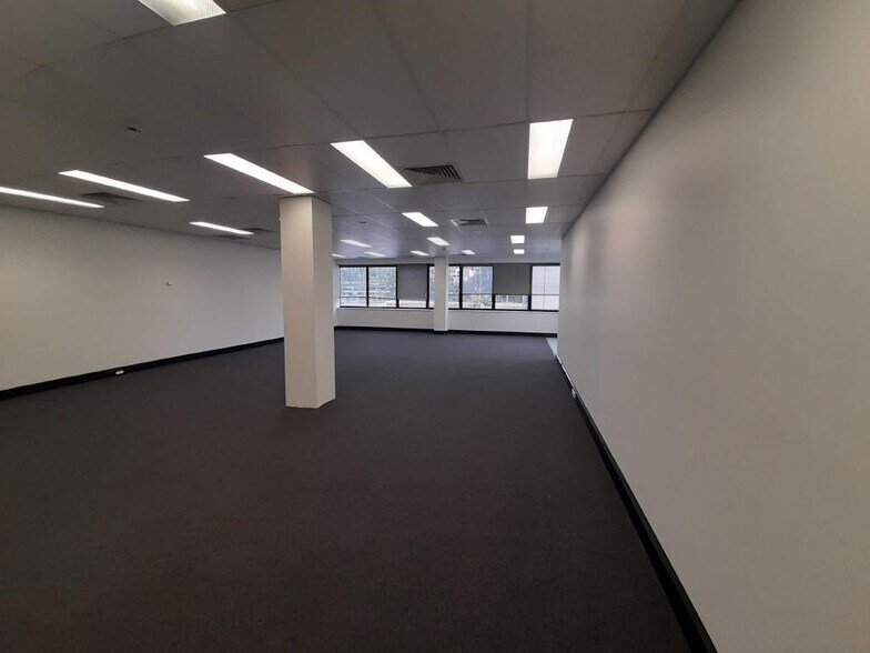 More Photos Of 4-6 Watt St, Gosford Office For Lease