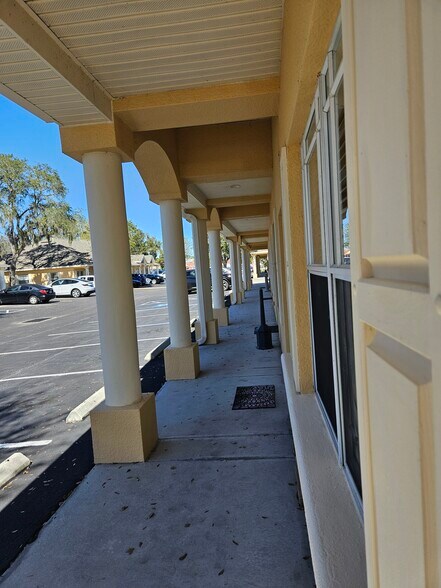 More Photos Of 10011-10021 Water Works Ln, Riverview Medical For Sale