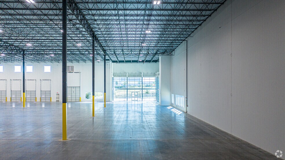 More Photos Of 3535 N Houston School Rd, Lancaster Industrial For Sale