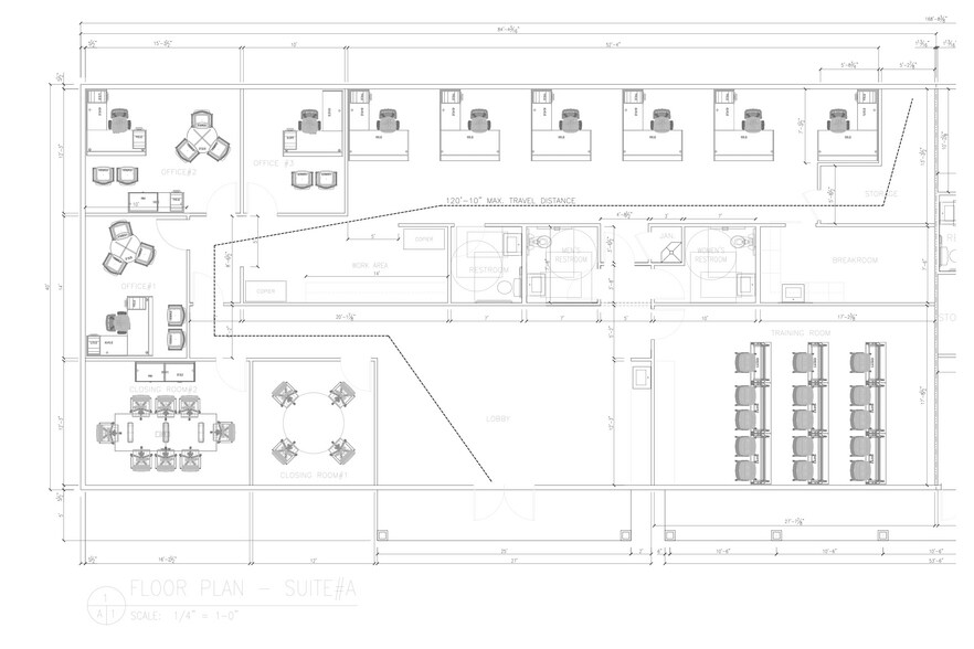 More Photos Of 16712 Huffmeister Rd, Cypress Unknown For Lease