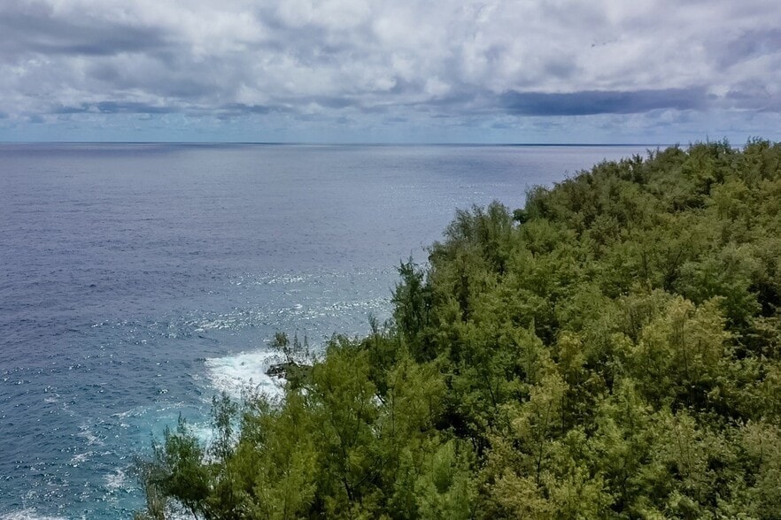 More Photos Of 0 Old Government Rd, Pahoa Land For Sale