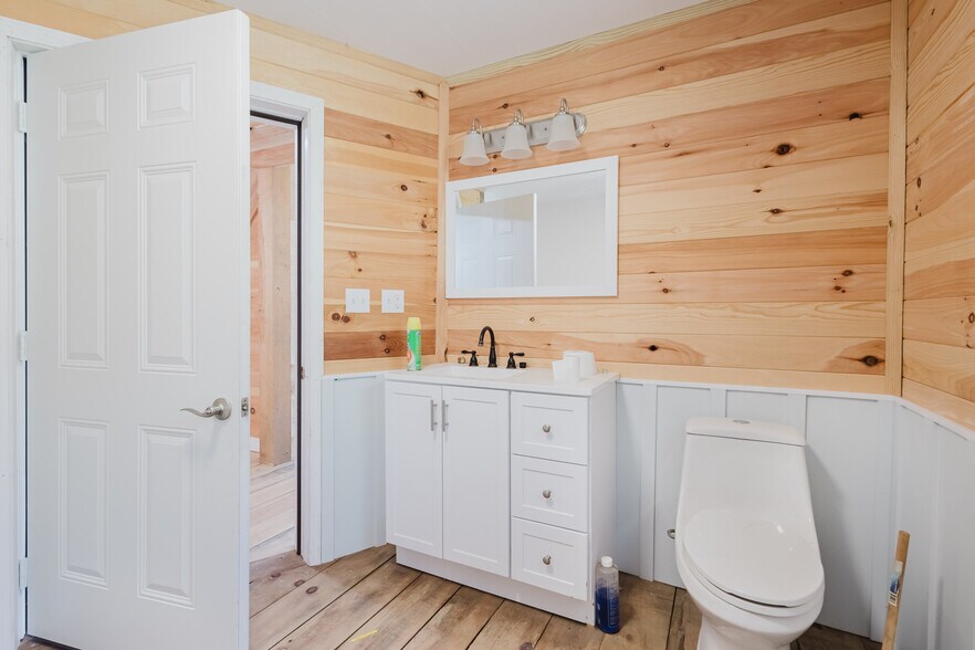 More Photos Of 851 Webb Ln, Olive Hill Land For Sale