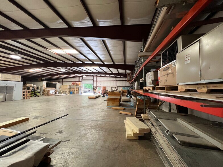 More Photos Of 1014 Hwy 293, Cartersville Land For Sale