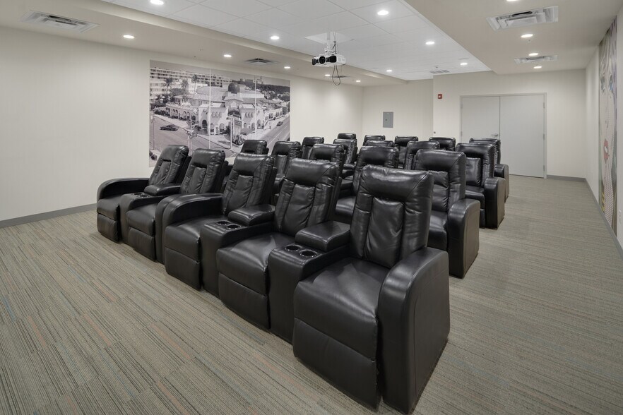 More Photos Of 7-9 Court St, Binghamton Apartments For Lease