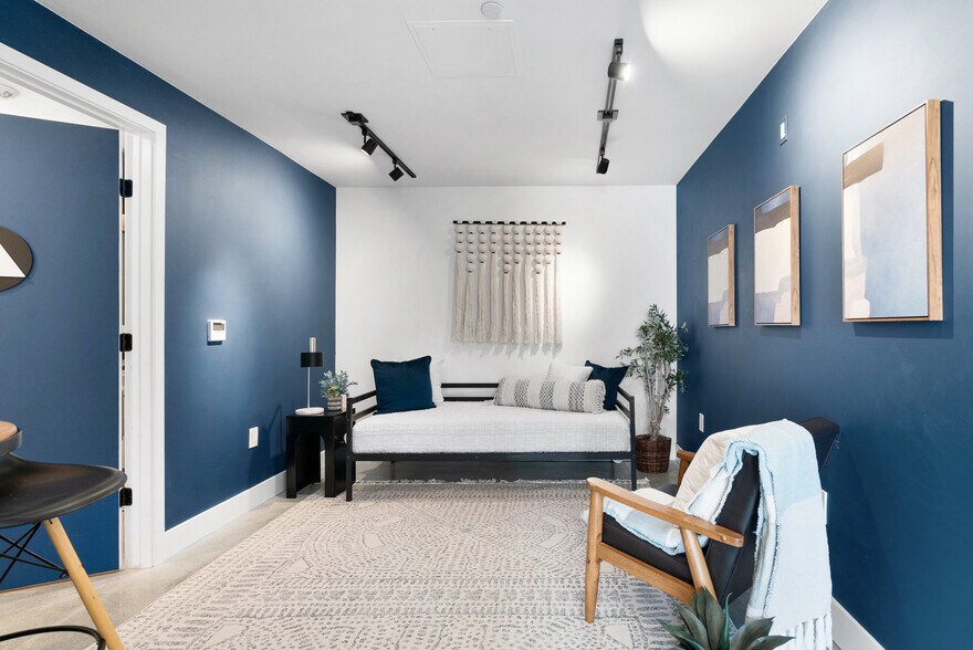 More Photos Of 202 Panetta Ave, Santa Cruz Flex For Sale