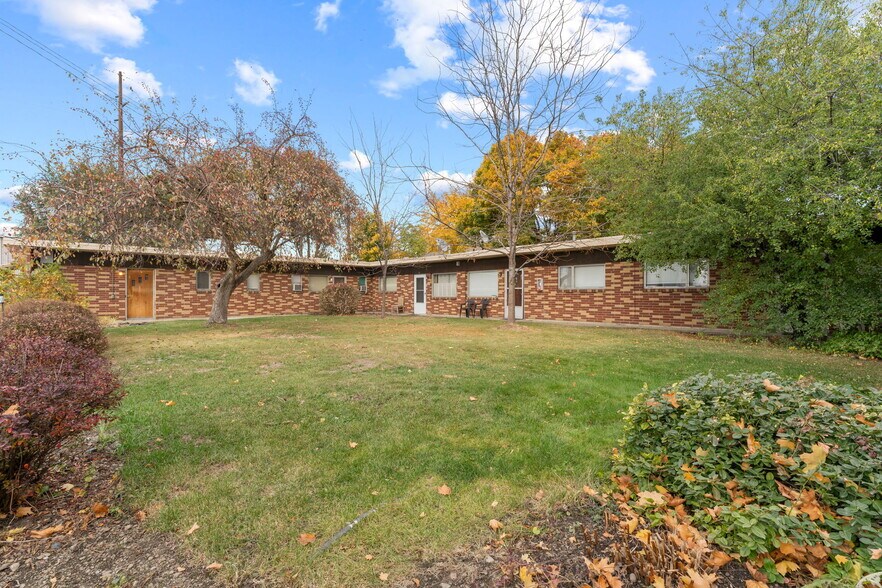 More Photos Of 2012 N Park Rd, Spokane Apartments For Sale