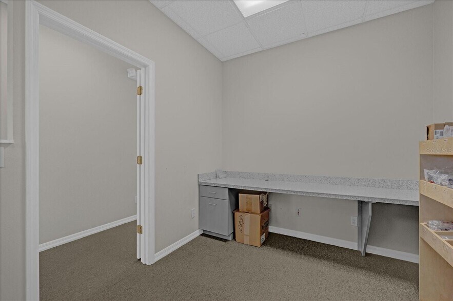 More Photos Of 904 Jan Mar Ct, Minneola Industrial For Sale