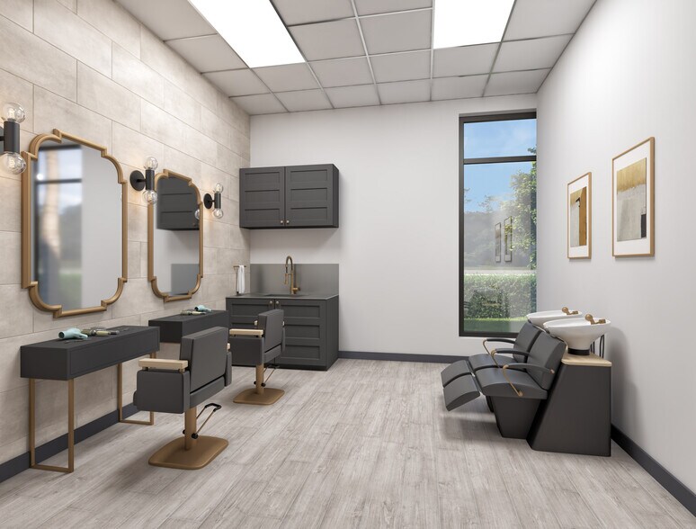 More Photos Of 3145 S Jog Rd, Greenacres Medical For Lease