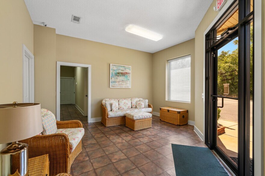 More Photos Of , Lillian Industrial For Sale