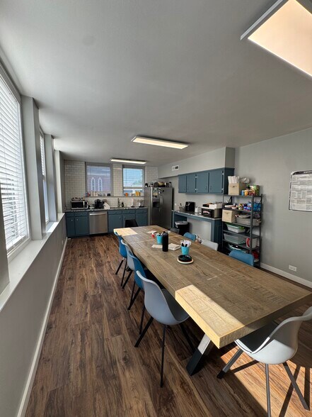 More Photos Of 513 Georgia Ave, Chattanooga Office For Sale