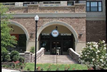 More Photos Of 2118 Clark Ave, Raleigh Apartments For Lease