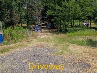 More Photos Of 24901 S FM 148, Kemp Land For Sale