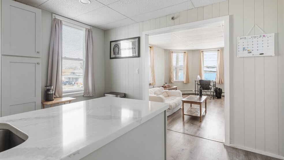 More Photos Of 393 Waterman Ave, East Providence Apartments For Sale