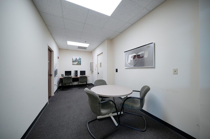 More Photos Of 11632 Harrisburg Rd, Fort Mill Light Manufacturing For Sale