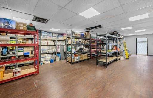 More Photos Of 2048 Aldergrove Ave, Escondido Light Manufacturing For Sale