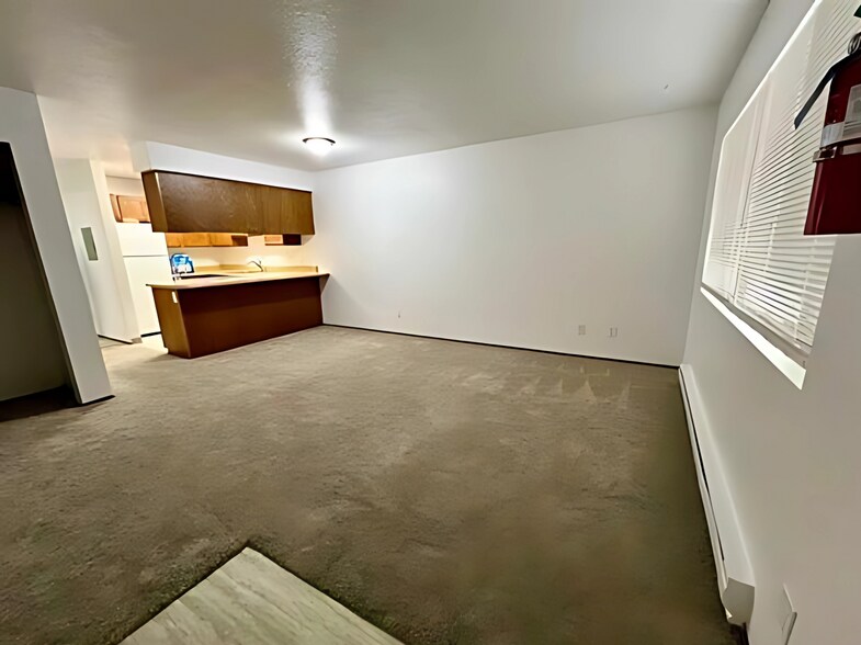 More Photos Of 9000 Stephen Richards Memorial Dr, Juneau Apartments For Sale