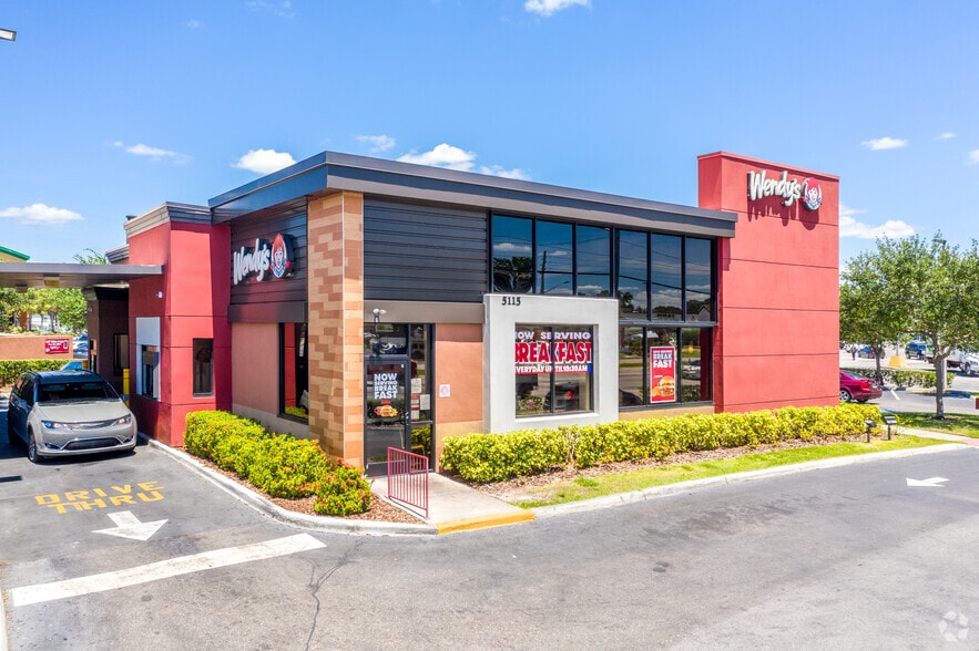 More Photos Of 5101-5403 W Colonial Dr, Orlando Unknown For Lease