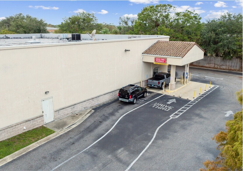 More Photos Of 6103 Fort Caroline Rd, Jacksonville Drugstore For Sale