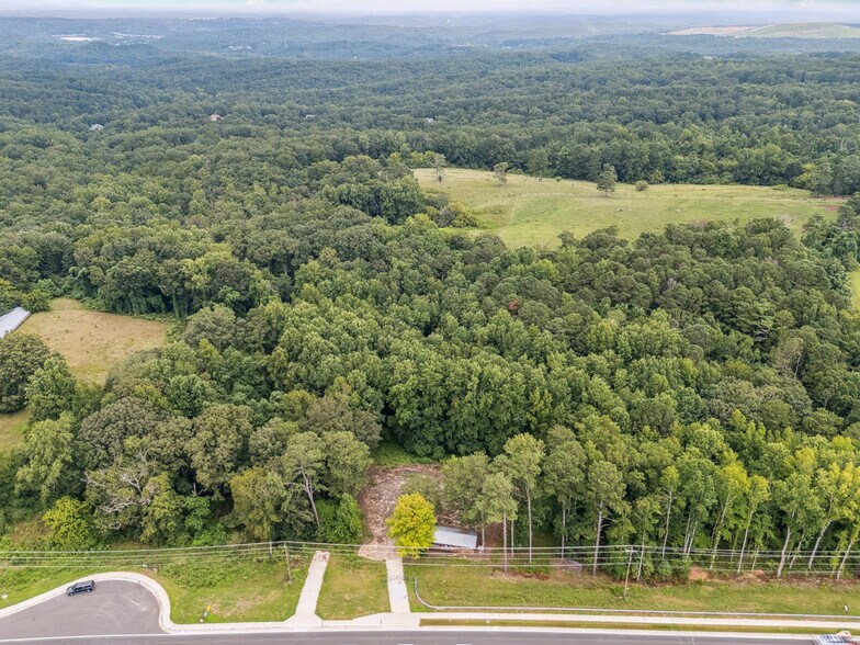 More Photos Of 4527 Cumming hwy, Canton Land For Sale