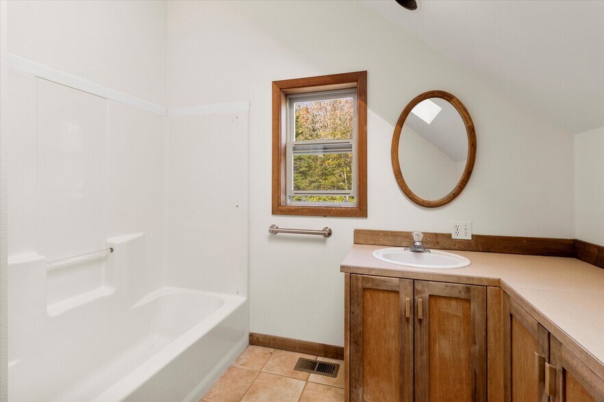 More Photos Of 2519 Lummi Shore Rd, Bellingham Land For Sale