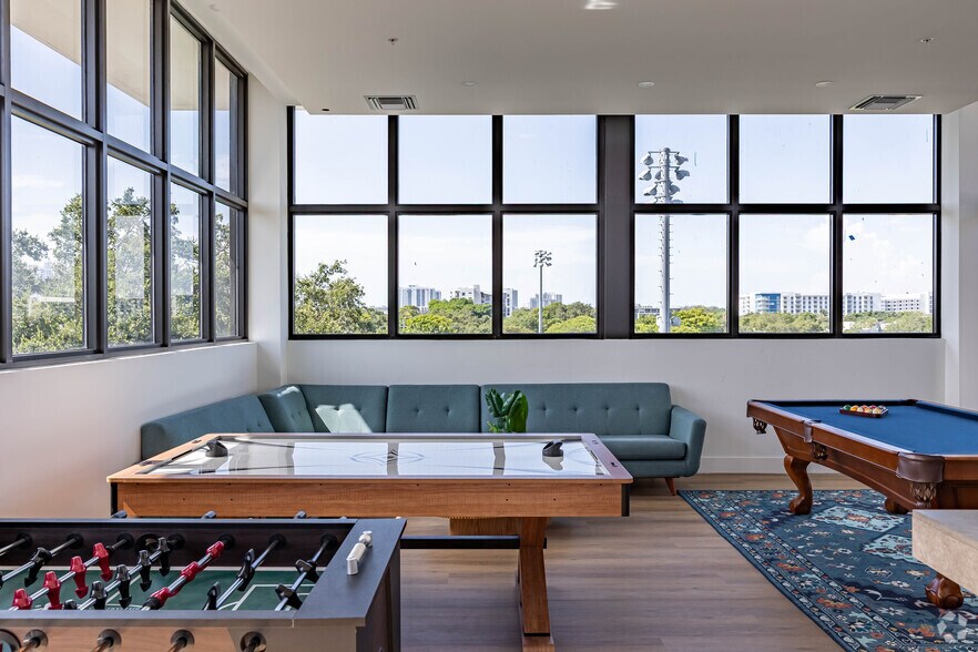 More Photos Of 2479 Northeast 192 Street, Miami Apartments For Sale