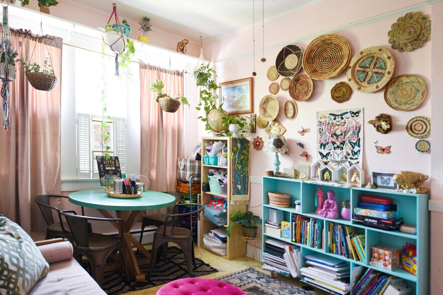 More Photos Of 200 E Vista St, Bisbee Movie Radio TVStudio For Sale