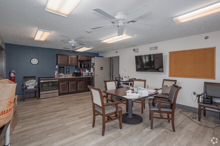 More Photos Of 2224 Walters Rd, Allison Park Assisted Living For Sale