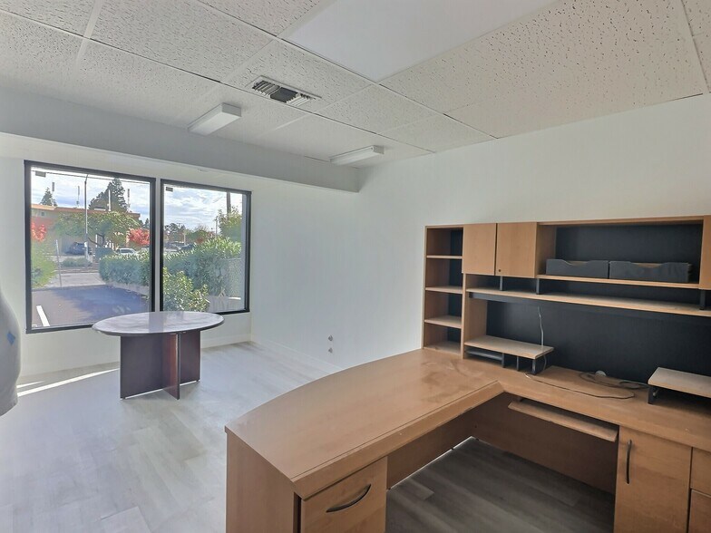 More Photos Of 3521 Mission Ave, Carmichael Medical For Lease