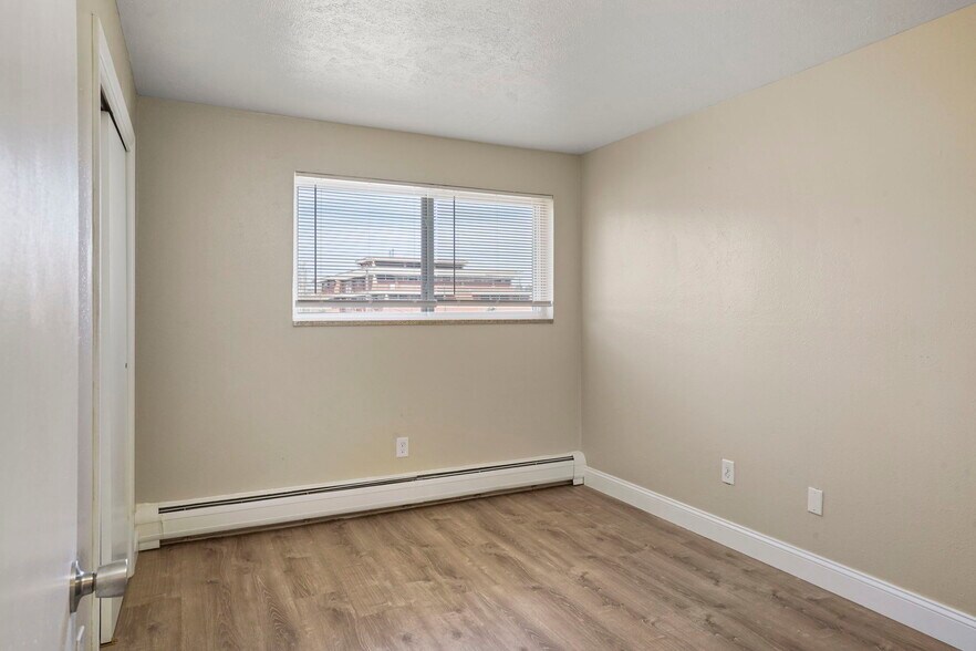 More Photos Of , Trinidad Multifamily For Sale