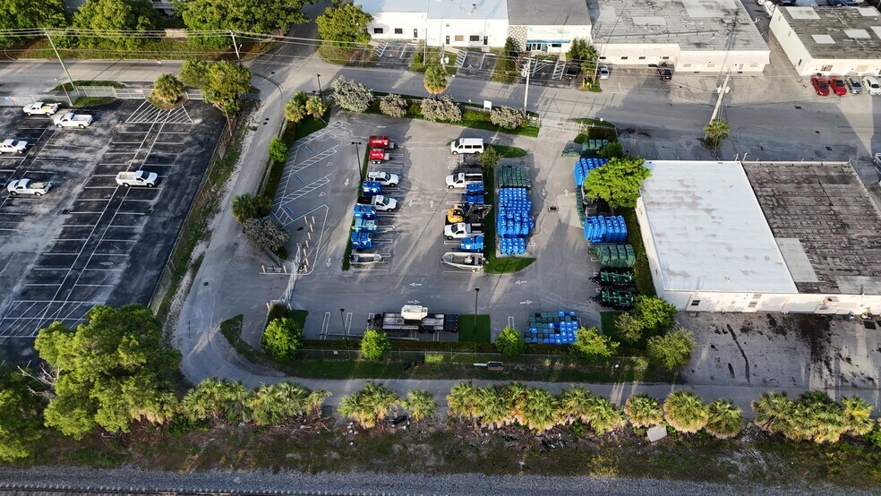 More Photos Of 5299 NE 12th Ave, Oakland Park Land For Sale