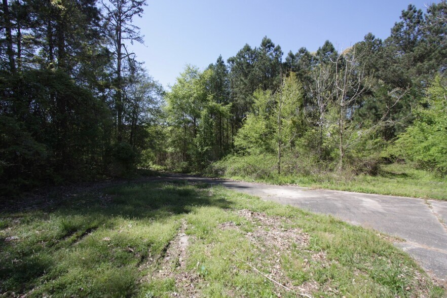 More Photos Of 331 Rosedale Dr, Hiram Land For Sale