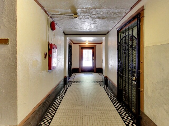 More Photos Of 717 N San Joaquin St, Stockton Apartments For Sale