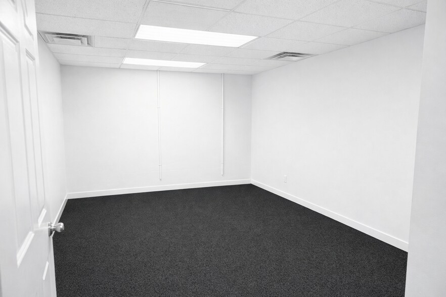 More Photos Of 3720 4th Ave S, Birmingham Medical For Lease